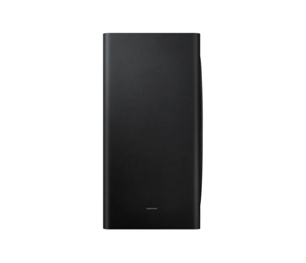 Samsung HW-Q800A - 734216 - zdjęcie 13